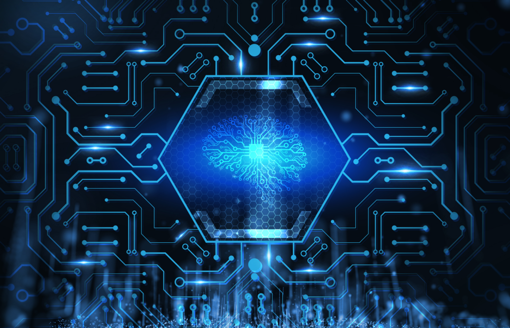 Investire nel futuro: strategia di Dualcore per un portafoglio AI diversificato e sostenibile.