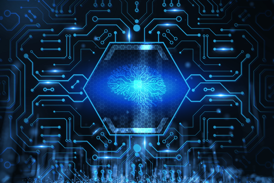 Investire nel futuro: strategia di Dualcore per un portafoglio AI diversificato e sostenibile.