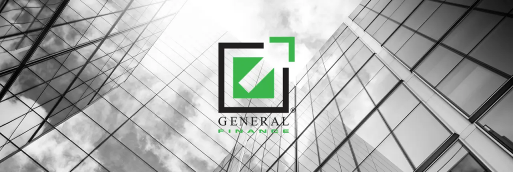 General Finance S.p.A., leader nelle soluzioni di factoring per PMI, migliora la liquidità aziendale acquistando crediti commerciali. Scopri di più su Dualcore.