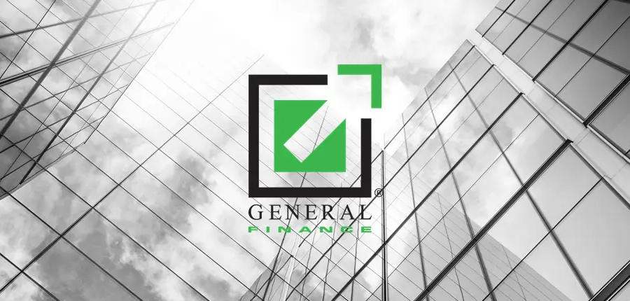 General Finance S.p.A., leader nelle soluzioni di factoring per PMI, migliora la liquidità aziendale acquistando crediti commerciali. Scopri di più su Dualcore.