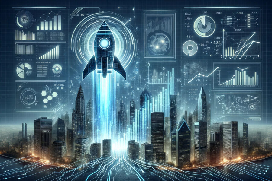 Strategie di investimento in startup: tempismo perfetto per massimizzare il ritorno e ridurre i rischi.