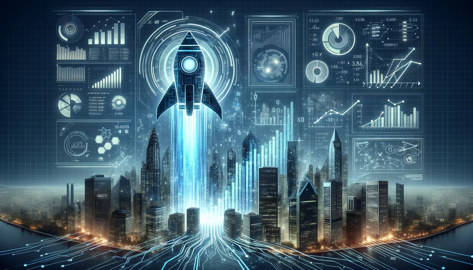 Keys to Maximize the Value of a Startup